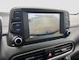 Hyundai Kona 1.0T 120pk Comfort | Camera | Carplay | Climate controle | Trekhaak | Cruise control | Parkeersensoren | 16'' Velgen