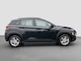 Hyundai Kona 1.0T 120pk Comfort | Camera | Carplay | Climate controle | Trekhaak | Cruise control | Parkeersensoren | 16'' Velgen