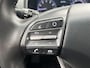 Hyundai Kona 1.0T 120pk Comfort | Camera | Carplay | Climate controle | Trekhaak | Cruise control | Parkeersensoren | 16'' Velgen