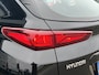 Hyundai Kona 1.0T 120pk Comfort | Camera | Carplay | Climate controle | Trekhaak | Cruise control | Parkeersensoren | 16'' Velgen