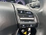 Hyundai Kona 1.0T 120pk Comfort | Camera | Carplay | Climate controle | Trekhaak | Cruise control | Parkeersensoren | 16'' Velgen