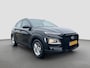 Hyundai Kona 1.0T 120pk Comfort | Camera | Carplay | Climate controle | Trekhaak | Cruise control | Parkeersensoren | 16'' Velgen