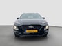 Hyundai Kona 1.0T 120pk Comfort | Camera | Carplay | Climate controle | Trekhaak | Cruise control | Parkeersensoren | 16'' Velgen