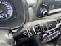 Hyundai Kona 1.0T 120pk Comfort | Camera | Carplay | Climate controle | Trekhaak | Cruise control | Parkeersensoren | 16'' Velgen