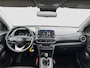 Hyundai Kona 1.0T 120pk Comfort | Camera | Carplay | Climate controle | Trekhaak | Cruise control | Parkeersensoren | 16'' Velgen