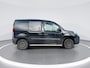 Renault Kangoo Express 1.5 dCi 110 Express Black Edition |NIEUWE APK| 4619