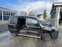 Renault Kangoo Express 1.5 dCi 110 Express Black Edition |NIEUWE APK| 4619