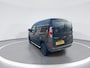 Renault Kangoo Express 1.5 dCi 110 Express Black Edition |NIEUWE APK| 4619