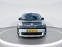 Renault Kangoo Express 1.5 dCi 110 Express Black Edition |NIEUWE APK| 4619