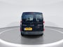 Renault Kangoo Express 1.5 dCi 110 Express Black Edition |NIEUWE APK| 4619