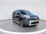 Renault Kangoo Express 1.5 dCi 110 Express Black Edition |NIEUWE APK| 4619