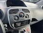 Renault Kangoo Express 1.5 dCi 110 Express Black Edition |NIEUWE APK| 4619
