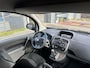 Renault Kangoo Express 1.5 dCi 110 Express Black Edition |NIEUWE APK| 4619