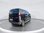 Renault Kangoo Express 1.5 dCi 110 Express Black Edition |NIEUWE APK| 4619
