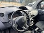 Renault Kangoo Express 1.5 dCi 110 Express Black Edition |NIEUWE APK| 4619