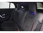 Mercedes-Benz CLA Shooting Brake 200 d Business Solution AMG | Panoramadak | Matrix Led | Sfeerverlichting