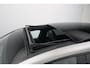Mercedes-Benz CLA Shooting Brake 200 d Business Solution AMG | Panoramadak | Matrix Led | Sfeerverlichting