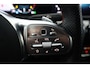 Mercedes-Benz CLA Shooting Brake 200 d Business Solution AMG | Panoramadak | Matrix Led | Sfeerverlichting