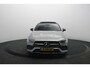 Mercedes-Benz CLA Shooting Brake 200 d Business Solution AMG | Panoramadak | Matrix Led | Sfeerverlichting
