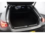 Mercedes-Benz CLA Shooting Brake 200 d Business Solution AMG | Panoramadak | Matrix Led | Sfeerverlichting