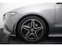 Mercedes-Benz CLA Shooting Brake 200 d Business Solution AMG | Panoramadak | Matrix Led | Sfeerverlichting