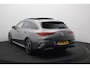 Mercedes-Benz CLA Shooting Brake 200 d Business Solution AMG | Panoramadak | Matrix Led | Sfeerverlichting