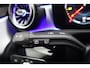 Mercedes-Benz CLA Shooting Brake 200 d Business Solution AMG | Panoramadak | Matrix Led | Sfeerverlichting