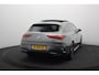 Mercedes-Benz CLA Shooting Brake 200 d Business Solution AMG | Panoramadak | Matrix Led | Sfeerverlichting