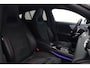 Mercedes-Benz CLA Shooting Brake 200 d Business Solution AMG | Panoramadak | Matrix Led | Sfeerverlichting