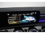 Mercedes-Benz CLA Shooting Brake 200 d Business Solution AMG | Panoramadak | Matrix Led | Sfeerverlichting