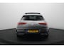 Mercedes-Benz CLA Shooting Brake 200 d Business Solution AMG | Panoramadak | Matrix Led | Sfeerverlichting