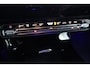 Mercedes-Benz CLA Shooting Brake 200 d Business Solution AMG | Panoramadak | Matrix Led | Sfeerverlichting