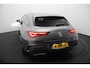 Mercedes-Benz CLA Shooting Brake 200 d Business Solution AMG | Panoramadak | Matrix Led | Sfeerverlichting