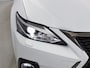 Lexus CT 200h F Sport Line | Mark Levinson Audio |