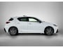 Lexus CT 200h F Sport Line | Mark Levinson Audio |