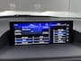 Lexus CT 200h F Sport Line | Mark Levinson Audio |