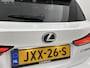 Lexus CT 200h F Sport Line | Mark Levinson Audio |