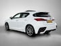 Lexus CT 200h F Sport Line | Mark Levinson Audio |