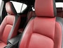 Lexus CT 200h F Sport Line | Mark Levinson Audio |
