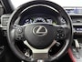 Lexus CT 200h F Sport Line | Mark Levinson Audio |