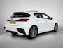 Lexus CT 200h F Sport Line | Mark Levinson Audio |