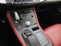 Lexus CT 200h F Sport Line | Mark Levinson Audio |