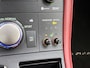 Lexus CT 200h F Sport Line | Mark Levinson Audio |