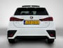Lexus CT 200h F Sport Line | Mark Levinson Audio |