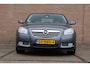 Opel Insignia 1.6 T Edition |PDC|Navi