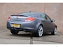 Opel Insignia 1.6 T Edition |PDC|Navi