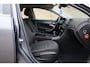 Opel Insignia 1.6 T Edition |PDC|Navi