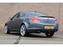 Opel Insignia 1.6 T Edition |PDC|Navi