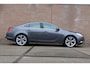 Opel Insignia 1.6 T Edition |PDC|Navi
