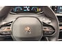 Peugeot e-2008 EV Active Pack 50 kWh | Eerste eigenaar | Volledig Peugeot geserviced |